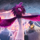 Illustration for article titled iThe Angry Birds Movie 2 /iis hardly art, but at least it’s better than its predecessor